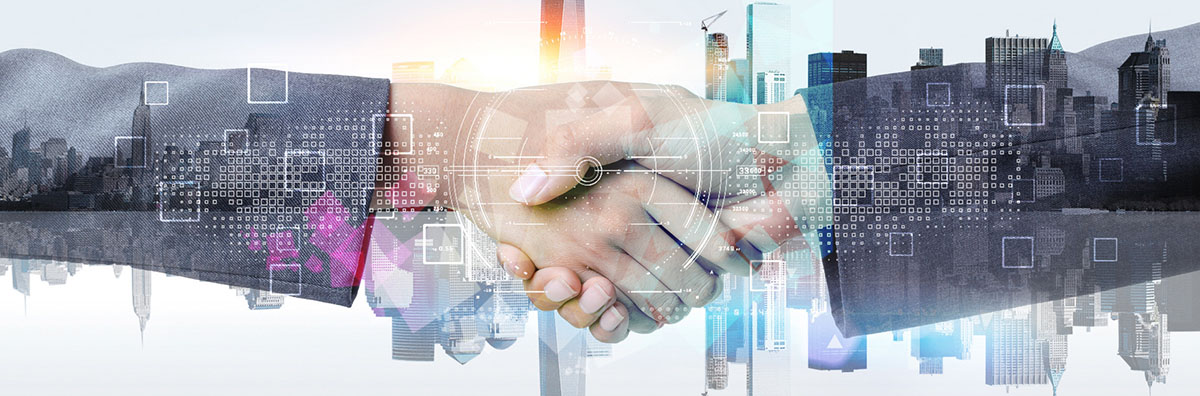 1663644815173389.jpg 45bce1b0-6aa8-4ea1-8a3a-3abd0857b62d.jpg