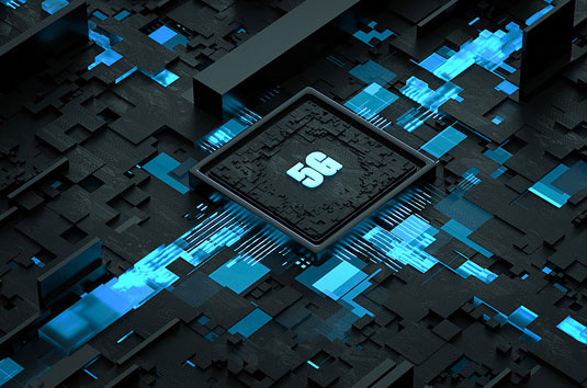 半導(dǎo)體新材料