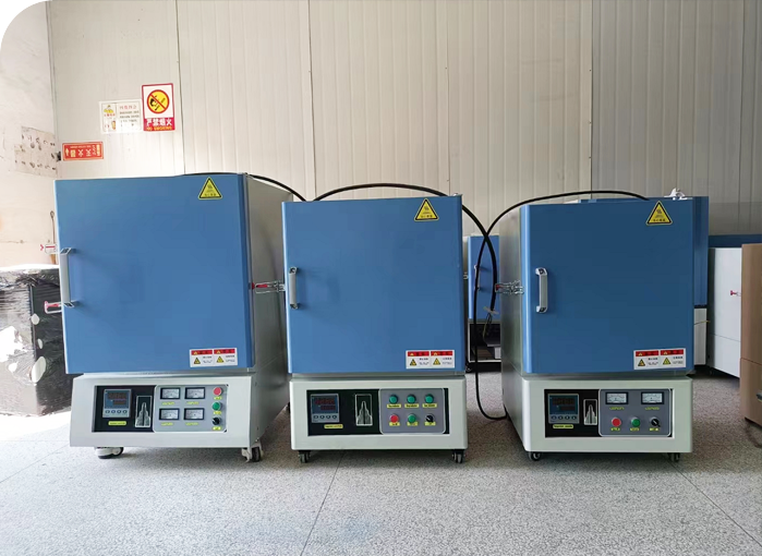 實(shí)力廠(chǎng)家